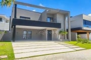 Sobrado com 4 dormitórios à venda, 355 m² por R$ 3.600.000,00 - Urbanova - São José dos Campos/SP