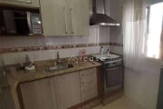 Apartamento com 3 dormitórios à venda, 76 m² por R$ 37.000.000,00 - Residencial Portal da Mantiqueira - Taubaté/SP