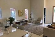 Casa com 2 dormitórios à venda, 139 m² por R$ 780.000,00 - Condomínio Terras do Vale - Caçapava/SP