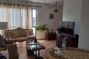 Apartamento com 3 dormitórios à venda, 56 m² por R$ 380.000,00 - Centro - Caçapava/SP