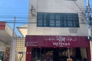 Ponto à venda, 366 m² por R$ 2.500.000,00 - Centro - Caçapava/SP