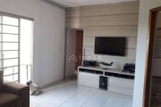 Apartamento com 2 dormitórios à venda, 70 m² por R$ 320.000,00 - Residencial Santa Clara - Caçapava/SP