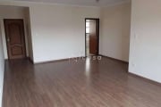 Apartamento com 4 dormitórios à venda, 136 m² por R$ 500.000,00 - Vera Cruz - Caçapava/SP