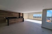 Apartamento com 3 dormitórios à venda, 91 m² por R$ 670.000,00 - Vila Pantaleão - Caçapava/SP