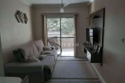 Apartamento com 3 dormitórios à venda, 200 m² por R$ 430.000,00 - Vila Antônio Augusto Luiz - Caçapava/SP