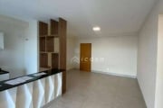 Apartamento com 3 dormitórios à venda, 97 m² por R$ 750.000,00 - Jardim Califórnia - Jacareí/SP