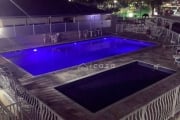 Apartamento com 3 dormitórios à venda, 69 m² por R$ 395.000,00 - Jardim Paraíso do Sol - São José dos Campos/SP