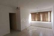 Apartamento com 2 dormitórios à venda, 63 m² por R$ 450.000,00 - Jardim Augusta - São José dos Campos/SP