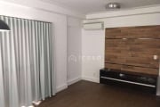 Apartamento com 2 dormitórios à venda, 74 m² por R$ 470.000,00 - Barranco - Taubaté/SP