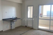 Apartamento com 3 dormitórios à venda, 70 m² por R$ 535.000,00 - Vila Industrial - São José dos Campos/SP