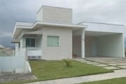 Casa com 3 dormitórios à venda, 192 m² por R$ 1.350.000,00 - Condomínio Verana - São José dos Campos/SP