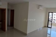 Apartamento com 4 dormitórios, 157 m² - venda por R$ 1.900.000,00 ou aluguel por R$ 9.334,00/mês - Jardim Esplanada - São José dos Campos/SP