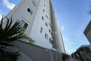 Apartamento com 2 dormitórios à venda, 55 m² por R$ 490.000,00 - Parque Industrial - São José dos Campos/SP