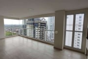 Apartamento com 3 dormitórios à venda, 160 m² por R$ 2.350.000,00 - Jardim Aquarius - São José dos Campos/SP