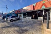 Ponto à venda, 370 m² por R$ 3.900.000,00 - Jardim Esplanada - São José dos Campos/SP