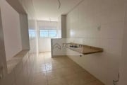 Apartamento com 2 dormitórios à venda, 66 m² por R$ 342.000,00 - Vila Paraíso - Caçapava/SP