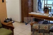 Apartamento com 3 dormitórios à venda, 62 m² por R$ 319.000,00 - Jardim América - São José dos Campos/SP