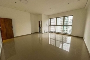 Sala para alugar, 38 m² por R$ 5.255,67/mês - Jardim Aquarius - São José dos Campos/SP