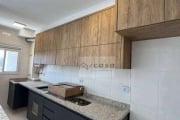 Apartamento com 2 dormitórios à venda, 58 m² por R$ 430.000,00 - Jardim Califórnia - Jacareí/SP