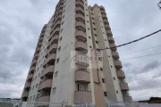 Apartamento com 2 dormitórios à venda, 64 m² por R$ 320.000,00 - Vila Maria - São José dos Campos/SP