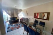 Apartamento com 3 dormitórios à venda, 82 m² por R$ 320.000,00 - Jardim Primavera - Jacareí/SP