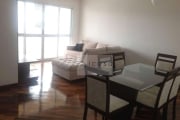 Apartamento com 3 dormitórios à venda, 108 m² por R$ 810.000,00 - Jardim Aquarius - São José dos Campos/SP