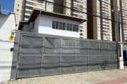 Casa, 286 m² - venda por R$ 1.702.000,00 ou aluguel por R$ 8.141,67/mês - Jardim das Indústrias - São José dos Campos/SP