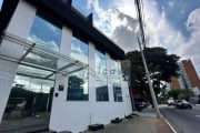 Ponto à venda, 357 m² por R$ 3.240.000,00 - Vila Ema - São José dos Campos/SP