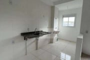 Apartamento com 2 dormitórios à venda, 52 m² por R$ 390.000 - Urbanova - São José dos Campos/SP