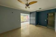 Apartamento com 2 dormitórios à venda, 80 m² por R$ 915.000,00 - Jardim Aquarius - São José dos Campos/SP