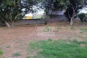 Terreno à venda, 575 m² por R$ 267.000,00 - Bom Retiro - São José dos Campos/SP