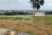 Terreno à venda, 300 m² por R$ 220.000,00 - Sapé II - Caçapava/SP