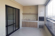 Apartamento com 3 dormitórios, 152 m² - venda por R$ 1.200.000,00 ou aluguel por R$ 4.900,00/mês - Centro - Caçapava/SP