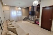 Sobrado com 2 dormitórios à venda, 120 m² por R$ 280.000,00 - Jardim Das Oliveiras - Jacareí/SP