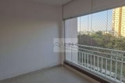 Apartamento com 2 dormitórios à venda, 74 m² por R$ 900.000,00 - Jardim Aquarius - São José dos Campos/SP