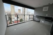 Apartamento com 2 dormitórios à venda, 64 m² por R$ 1.750.000,00 - Jardim Paulista - São Paulo/SP