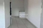 Sala para alugar, 36 m² por R$ 2.350,00/mês - Urbanova - São José dos Campos/SP