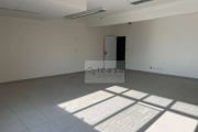 Sala para alugar, 58 m² por R$ 3.301,00/mês - Jardim Satélite - São José dos Campos/SP