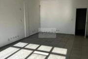 Sala para alugar, 34 m² por R$ 2.149,00/mês - Jardim Satélite - São José dos Campos/SP