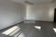 Sala para alugar, 49 m² por R$ 2.919,00/mês - Jardim Satélite - São José dos Campos/SP