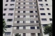 Apartamento com 3 dormitórios à venda, 84 m² por R$ 590.000,00 - Jardim Aquarius - São José dos Campos/SP