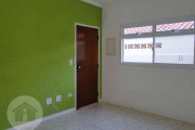 Apartamento com 2 dormitórios à venda, 60 m² por R$ 210.000,00 - Vila Bandeirantes - Caçapava/SP