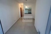 Apartamento com 1 dormitório à venda, 60 m² por R$ 480.000,00 - Parque Industrial - São José dos Campos/SP