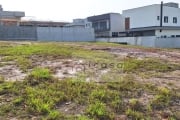 Terreno à venda, 942 m² por R$ 2.022.000,00 - Condomínio Residencial Monaco - São José dos Campos/SP