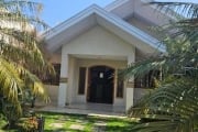 Casa com 3 dormitórios à venda, 284 m² por R$ 1.550.000,00 - Cidade Vista Verde - São José dos Campos/SP