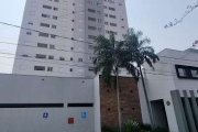 Apartamento com 2 dormitórios à venda, 52 m² por R$ 299.000,00 - Jardim das Indústrias - Jacareí/SP