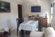 Apartamento com 3 dormitórios à venda, 140 m² por R$ 980.000,00 - Vila Adyana - São José dos Campos/SP