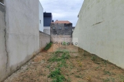 Terreno à venda, 150 m² por R$ 240.000,00 - Residencial Bosque dos Ipês - São José dos Campos/SP