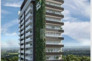 Apartamento com 2 dormitórios à venda, 50 m² por R$ 445.000,00 - Cidade Vista Verde - São José dos Campos/SP