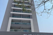 Apartamento com 3 dormitórios à venda, 85 m² por R$ 750.000,00 - Villa Branca - Jacareí/SP